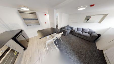 3 bedroom house to rent - Photo 2