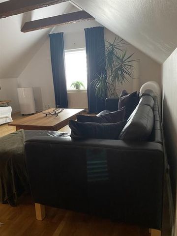 Halmstad - 1.5rok - tillsv - 10.925kr/mån - Foto 4