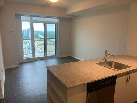 For Lease - 2550 Eglinton Avenue Unit# 2205, Mississauga, Ontario - Photo 5