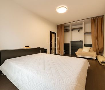 3-pokojowe | 90m2 | Balkon | Ochota - Фото 2