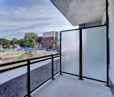 For Lease - 103 Roger Street Unit# 102, Waterloo, Ontario - Photo 1