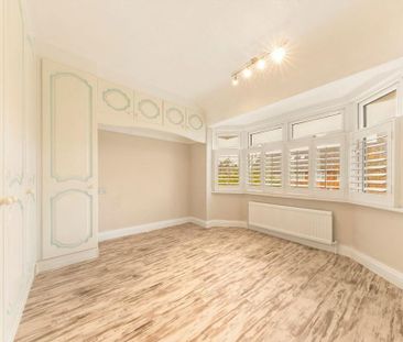 4 bedroom house to rent - Photo 5