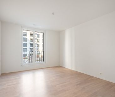 "IM GUSS - Leben mit WohnGefühl" - Foto 2