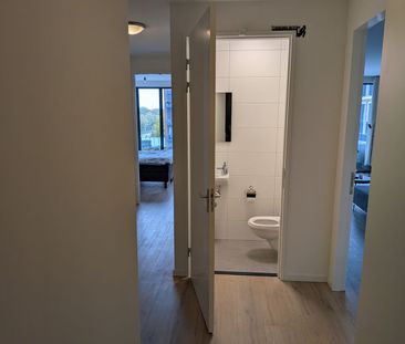 Appartement te huur: Oostende 329 5701 SM Helmond - Photo 6
