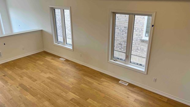 For Lease - 242 Palace Street, Thorold, Ontario - Photo 1