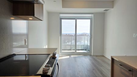 For Lease - 500 Plains Road Unit# LPH 4, Burlington, Ontario - Photo 5