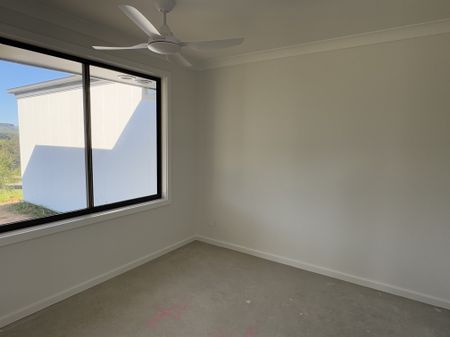 BRAND NEW TWO BEDROOM HOME - Photo 4