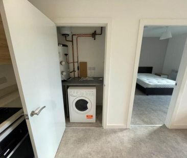 1 bedroom house to rent - Photo 6