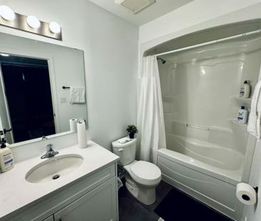 For Lease - 4263 Fourth Avenue Unit# 722, Niagara Falls, Ontario - Photo 2