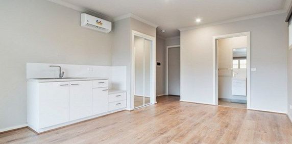 Perfect for one - Photo 2