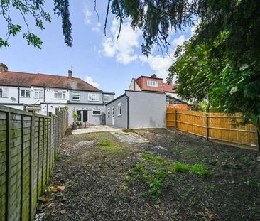 Devonshire Hill Lane, Tottenham, N17 - Photo 4