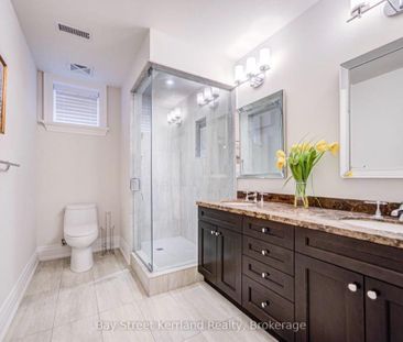 For Lease - 24 Norcross Road, Toronto, Ontario - Photo 6