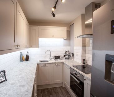 Hillside Room 1 - Photo 6