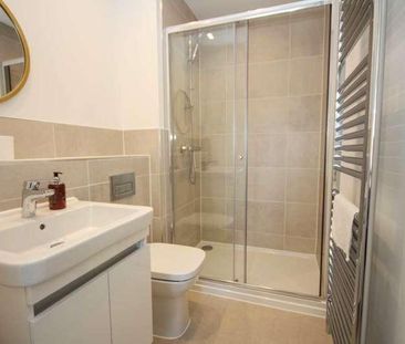 Hurley Drive, Bracknell, RG12 - Photo 6