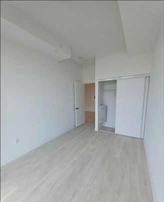 For Lease - 4878 Powers Common Unit# 105, Burlington, Ontario - Photo 1