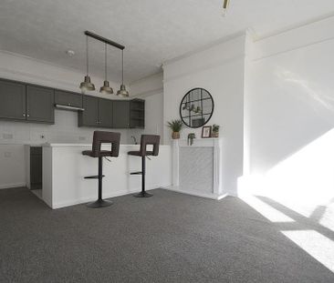 3 bedroom house to rent - Photo 1