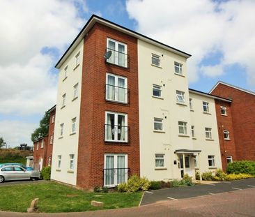 Drake House, Thursby Walk - Photo 1