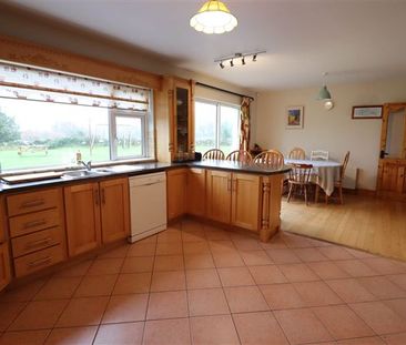 Corcullen, Moycullen, County Galway, H91 RK4W - Photo 4