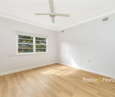 68 Brisbane Avenue, Umina Beach, NSW 2257 - Photo 5