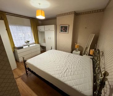 St Peters Road, Walkinstown, Dublin 12 (Double Room To Rent) - Photo 2