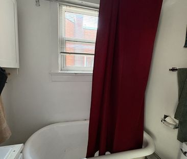 355 Elgin Street - E - Photo 6