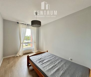 Lublin, Węglin, Jantarowa - Photo 6