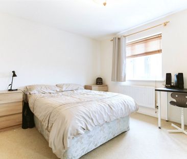 Dudley Grove, - Photo 6