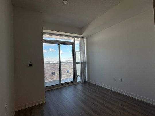 For Lease - 8 Interchange Way Unit# 4603, Vaughan, Ontario - Photo 1