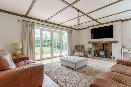 Crag Lane, Knaresborough, North Yorkshire, HG5 - Photo 2