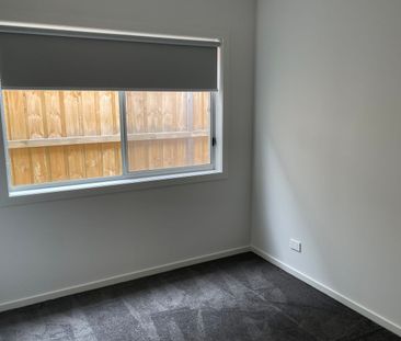 4 Bedroom Charmer - Photo 1