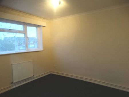 Belle Vue Road, Eastbourne - Photo 2