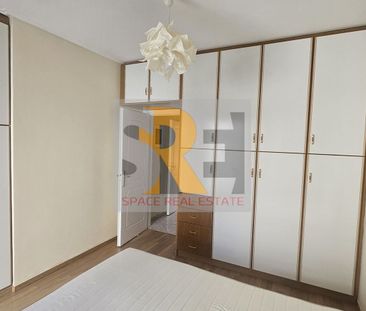 Διαμέρισμα για ενοικίαση Νέος Κόσμος - Photo 6