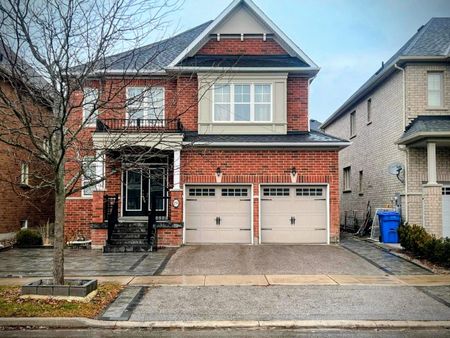 For Lease - 191 John Davis Gate, Whitchurch-Stouffville, Ontario - Photo 4