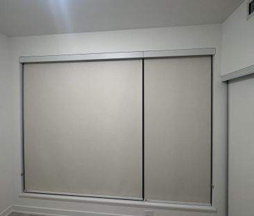 For Lease - 1 Quarrington Lane Unit# 1120, Toronto, Ontario - Photo 5