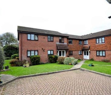 Yeomanry Close, Epsom, KT17 - Photo 1