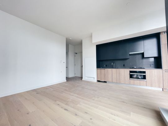 For Lease - 81 Wellesley Street Unit# 804, Toronto, Ontario - Photo 1