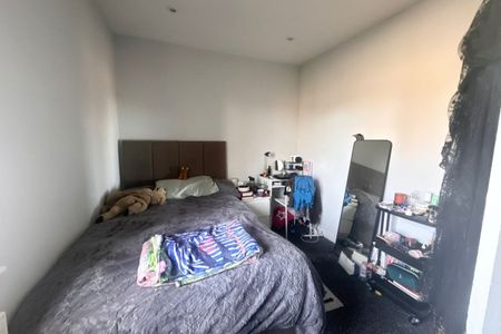 Wansdyke Road, Bath - Photo 3