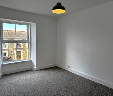 3 bedroom cottage to rent - Photo 3