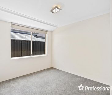 Modern 4 x 2! - Photo 4