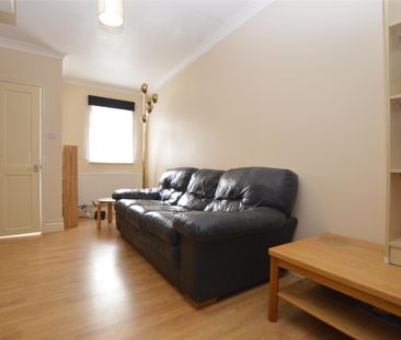 Northborough Road, London, SW16 - Photo 6