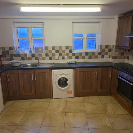 Victoria Court, Victoria Road, Londonderry, BT47 2BT - Photo 4