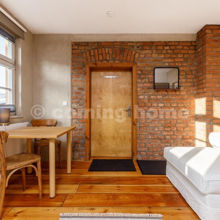 The perfect Potsdam stay - Photo 1