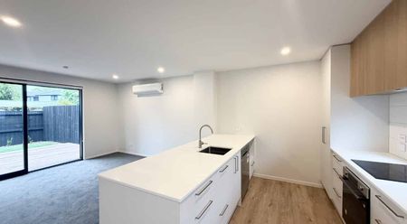 3/6 Kawaka St, Riccarton - Photo 3