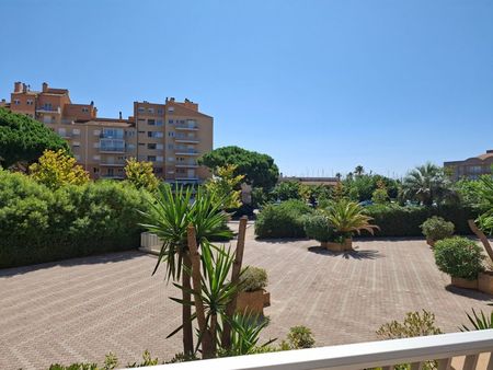 Appartement 1 Pièce 23 m² - Photo 5