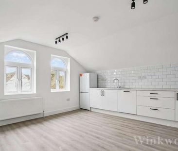 Hamlet Road, London, SE19 - Photo 3