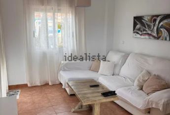 Alquiler de ático en Marina de la torre, 8