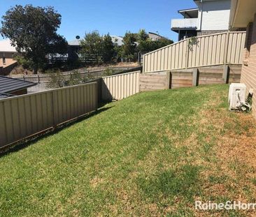 11a Nile Close, Gerringong, NSW 2534 - Photo 5