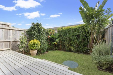 3 bedroom stunner - Photo 2