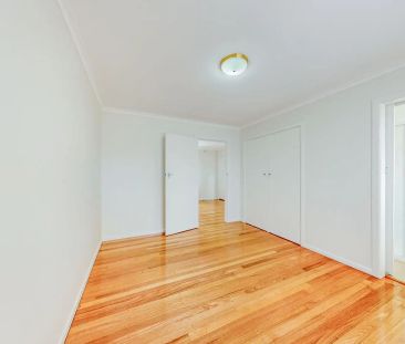 “SPACIOUS ONE BEDROOM VILLA” - Photo 2