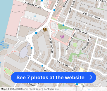 Southampton, SO19 - Photo 1
